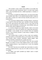 Referāts 'Muitas lomā vides aizsardzībā', 3.