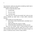 Referāts 'Muitas lomā vides aizsardzībā', 4.