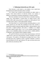 Referāts 'Muitas lomā vides aizsardzībā', 5.