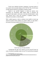 Referāts 'Muitas lomā vides aizsardzībā', 7.