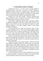 Referāts 'Muitas lomā vides aizsardzībā', 9.