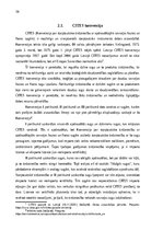 Referāts 'Muitas lomā vides aizsardzībā', 10.