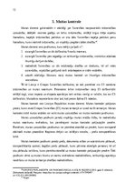 Referāts 'Muitas lomā vides aizsardzībā', 12.