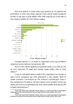 Referāts 'Muitas lomā vides aizsardzībā', 13.