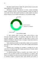 Referāts 'Muitas lomā vides aizsardzībā', 14.