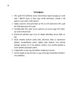 Referāts 'Muitas lomā vides aizsardzībā', 18.