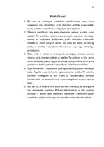 Referāts 'Muitas lomā vides aizsardzībā', 19.