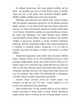 Eseja 'Latvija pasaules integrācijas fonā', 2.