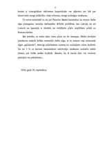 Eseja 'Latvija pasaules integrācijas fonā', 4.