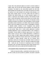 Konspekts 'Demokrātija - politiskā sistēma. Varas dalīšanas un vēlēšanu sistēmas', 5.