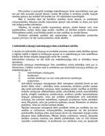 Referāts 'Individuālā uzņēmēja maksātnespēja Krievijā', 2.