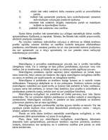 Referāts 'Individuālā uzņēmēja maksātnespēja Krievijā', 5.