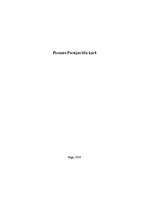 Referāts 'Persijas līča karš', 1.