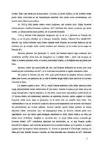 Referāts 'Persijas līča karš', 3.