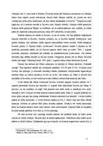 Referāts 'Persijas līča karš', 4.