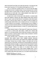 Referāts 'Persijas līča karš', 5.