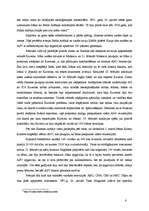 Referāts 'Persijas līča karš', 6.