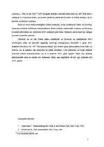 Referāts 'Persijas līča karš', 7.