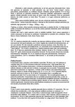 Konspekts 'Polimēru lēcas pasaulē', 2.