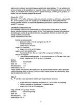 Konspekts 'Polimēru lēcas pasaulē', 3.