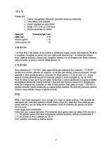 Konspekts 'Polimēru lēcas pasaulē', 4.