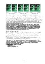 Konspekts 'Polimēru lēcas pasaulē', 5.