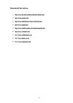 Konspekts 'Polimēru lēcas pasaulē', 7.