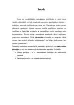 Referāts 'Stereotaktiskā neiroķirurģija', 2.