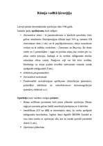 Referāts 'Stereotaktiskā neiroķirurģija', 3.