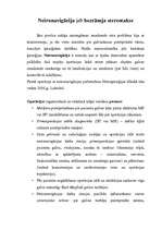 Referāts 'Stereotaktiskā neiroķirurģija', 5.