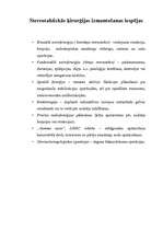 Referāts 'Stereotaktiskā neiroķirurģija', 7.