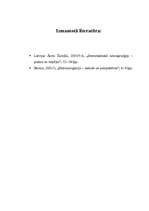 Referāts 'Stereotaktiskā neiroķirurģija', 8.