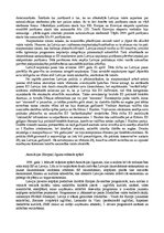 Eseja 'Latvijas un Eiropas Savienības attiecību nākotne', 3.