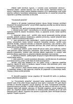 Eseja 'Latvijas un Eiropas Savienības attiecību nākotne', 4.