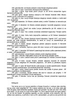 Eseja 'Latvijas un Eiropas Savienības attiecību nākotne', 6.