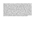 Eseja 'Latvijas un Eiropas Savienības attiecību nākotne', 7.