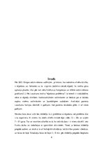 Referāts 'Biežākie elpošanas problēmu iemesli pieaugušajiem pirmsslimnīcas etapā', 8.