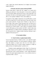 Referāts 'Biežākie elpošanas problēmu iemesli pieaugušajiem pirmsslimnīcas etapā', 10.