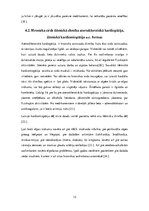 Referāts 'Biežākie elpošanas problēmu iemesli pieaugušajiem pirmsslimnīcas etapā', 13.