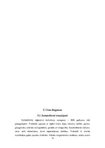 Referāts 'Biežākie elpošanas problēmu iemesli pieaugušajiem pirmsslimnīcas etapā', 14.