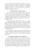 Referāts 'Biežākie elpošanas problēmu iemesli pieaugušajiem pirmsslimnīcas etapā', 15.