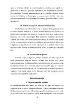 Referāts 'Biežākie elpošanas problēmu iemesli pieaugušajiem pirmsslimnīcas etapā', 16.