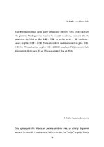 Referāts 'Biežākie elpošanas problēmu iemesli pieaugušajiem pirmsslimnīcas etapā', 19.