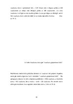 Referāts 'Biežākie elpošanas problēmu iemesli pieaugušajiem pirmsslimnīcas etapā', 20.