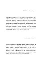 Referāts 'Biežākie elpošanas problēmu iemesli pieaugušajiem pirmsslimnīcas etapā', 22.