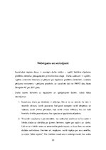 Referāts 'Biežākie elpošanas problēmu iemesli pieaugušajiem pirmsslimnīcas etapā', 23.