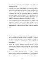 Referāts 'Biežākie elpošanas problēmu iemesli pieaugušajiem pirmsslimnīcas etapā', 24.