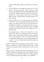 Referāts 'Biežākie elpošanas problēmu iemesli pieaugušajiem pirmsslimnīcas etapā', 25.