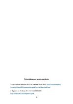 Referāts 'Biežākie elpošanas problēmu iemesli pieaugušajiem pirmsslimnīcas etapā', 26.