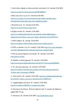 Referāts 'Biežākie elpošanas problēmu iemesli pieaugušajiem pirmsslimnīcas etapā', 27.